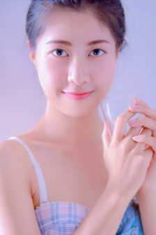 绝对丽奴gv