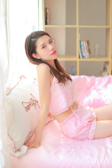 CHINESE SEX